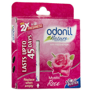 ODONIL
