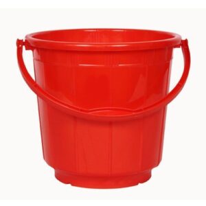 BUCKET