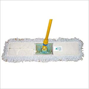 DUSTCONTROL MOP