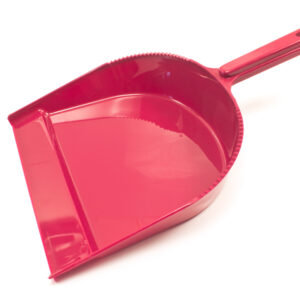 DUSTPAN