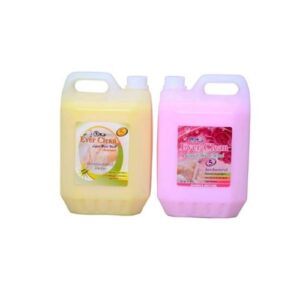 HAND WASH 5LTR