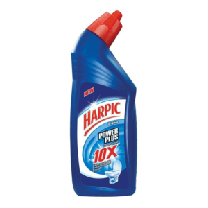 HARPIC BOTTLE