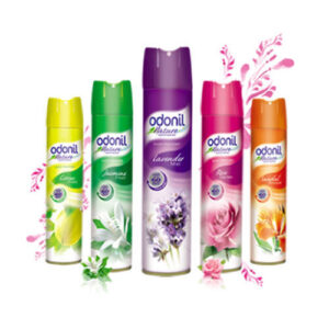ROOMFRESHNER
