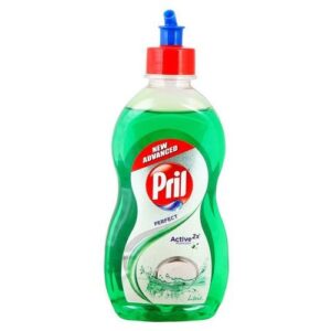 PRIL