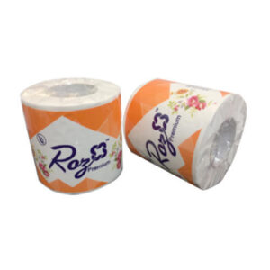 TOLITE ROLL