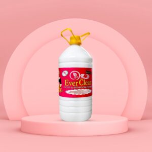 CLEANZO PHYNLE 5LTR
