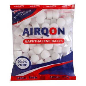FINIAL BALLS