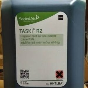 TASKI R-2