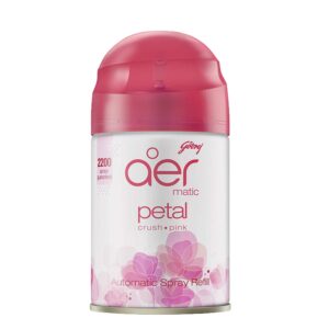AIRVECK REFIL