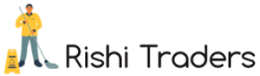 Rishi Traders
