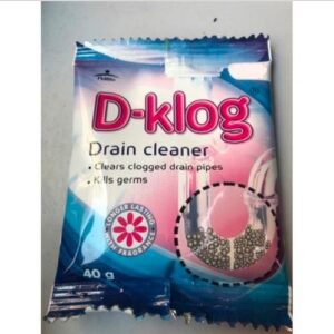 DRANEX POWDER