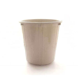 PLASTIC SMALL DUSTBIN