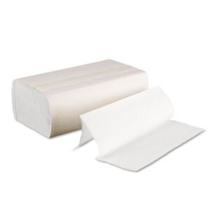 M FOLD TOWEL
