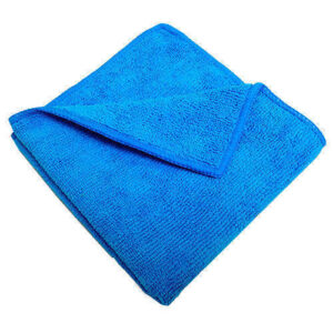 MICROFIBER DUSTER