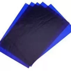 CARBON SHEET