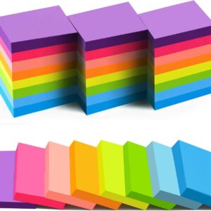 1.5"*2 POST IT