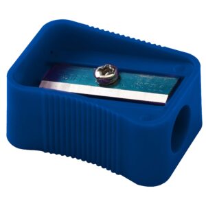 SHARPENER