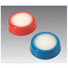 ALTOP DAMPER