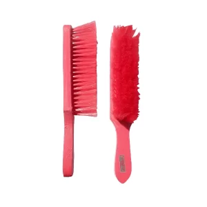 CARPET BRUSH