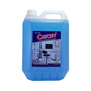 COLIN 5LTR PACK