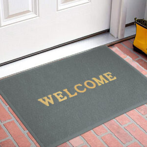 DOORMAT