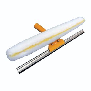 GLASS WIPER