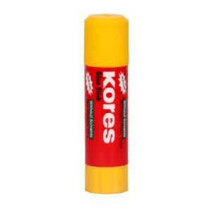GLUE STICK 15GM
