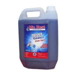 HARPIC 5LTR