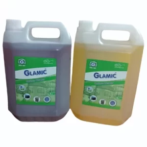 LIZOL 5LTR