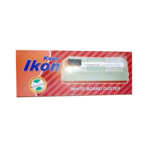 DUSTER NON MAGNETIC