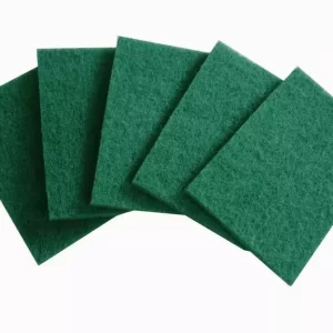SCOTCH BRITE