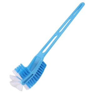 TOLITE BRUSH