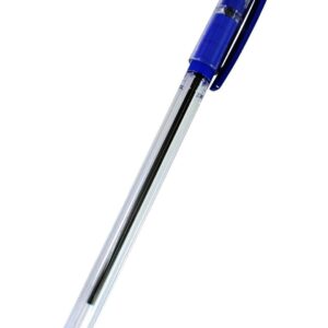 BALL PEN