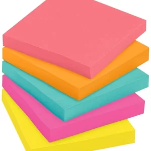 3*3 POST IT