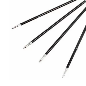 BALL PEN REFIL