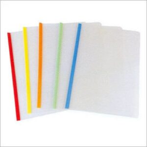 STICK FILE