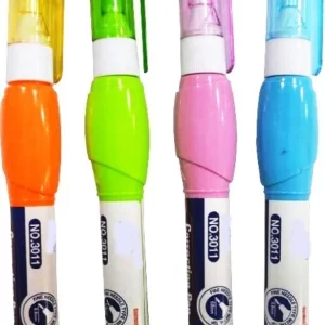 WHITENER PEN