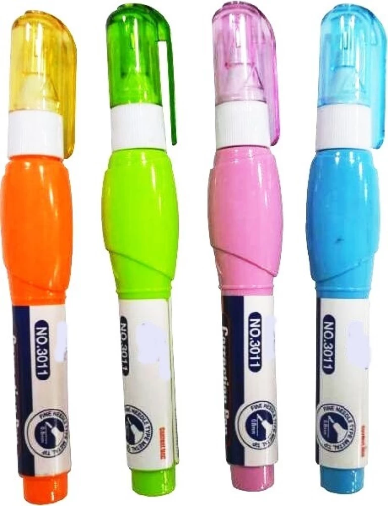 WHITENER PEN