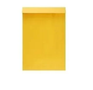 ENVELOP CLOTH 16*12(A3) SARI