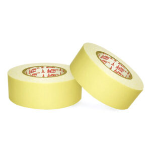 TWO SIDE TAPE SMALL