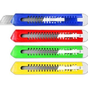 CUTTER SMALL